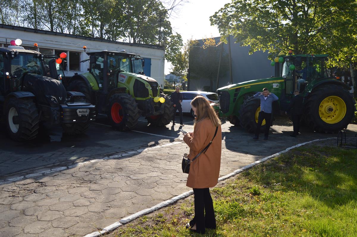 Zdjęcie 17